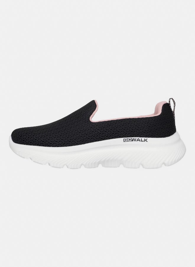 SKECHERS Go Walk Max Cushioning Hyper Burst-Shoes - Image 3