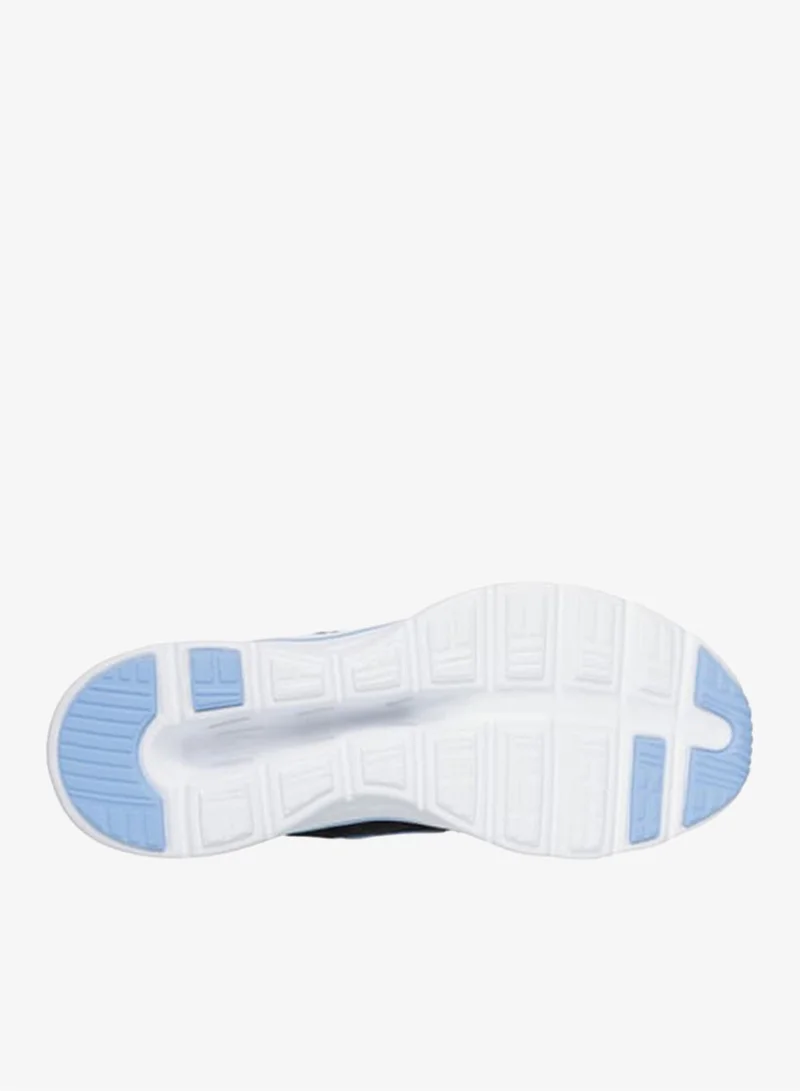 SKECHERS  Go Walk Glide-Step 2.0 for Women | Best Price UAE