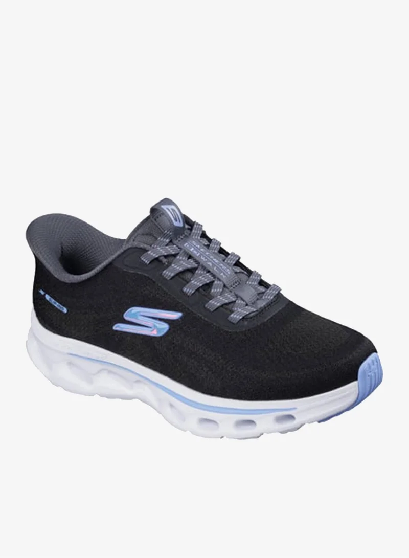 SKECHERS  Go Walk Glide-Step 2.0 for Women | Best Price UAE