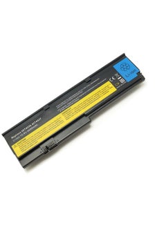Generic LENOVO X200 Laptop battery 