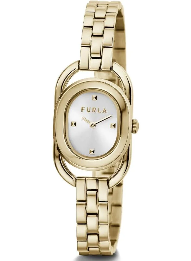 Furla Analogue Watches