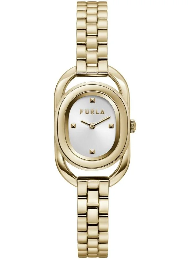 Furla Analogue Watches