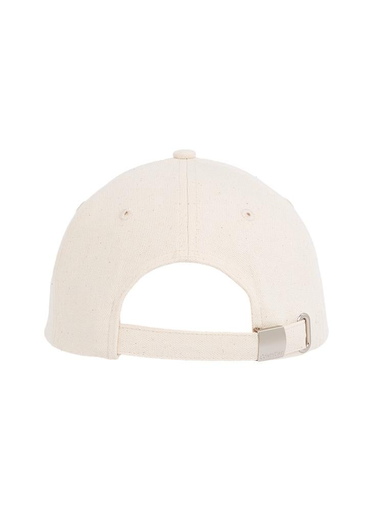 Calvin Klein Jeans - Embossed Curved Peak Caps - Image 1