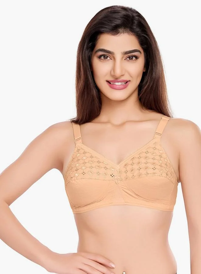 Splash FAV Juliet Non Padded Bra