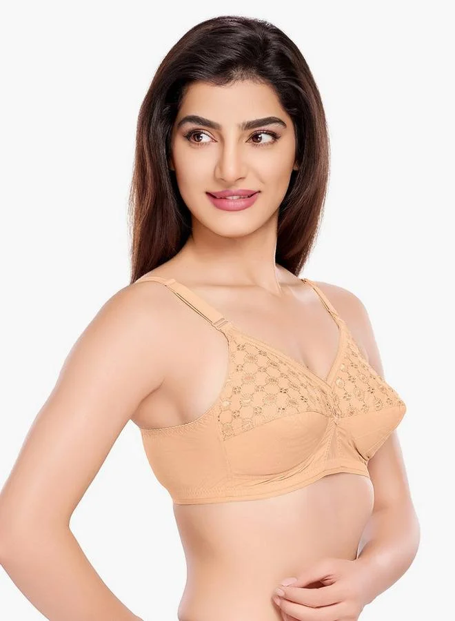 Splash FAV Juliet Non Padded Bra