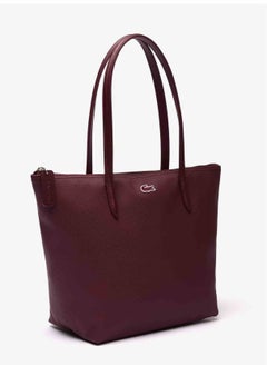 LACOSTE Lacoste Bag for Women, Tote Bag, for Work Weekender Bag Shopper Handbag Travel  - Image 2