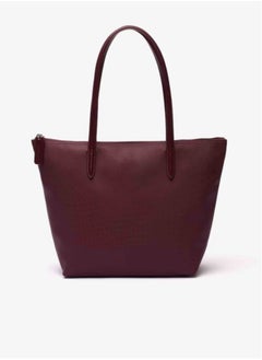 LACOSTE Lacoste Bag for Women, Tote Bag, for Work Weekender Bag Shopper Handbag Travel  - Image 4