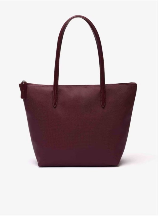 LACOSTE Lacoste Bag for Women, Tote Bag, for Work Weekender Bag Shopper Handbag Travel  - Image 4
