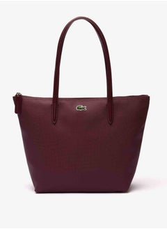 LACOSTE Lacoste Bag for Women, Tote Bag, for Work Weekender Bag Shopper Handbag Travel  - Image 1