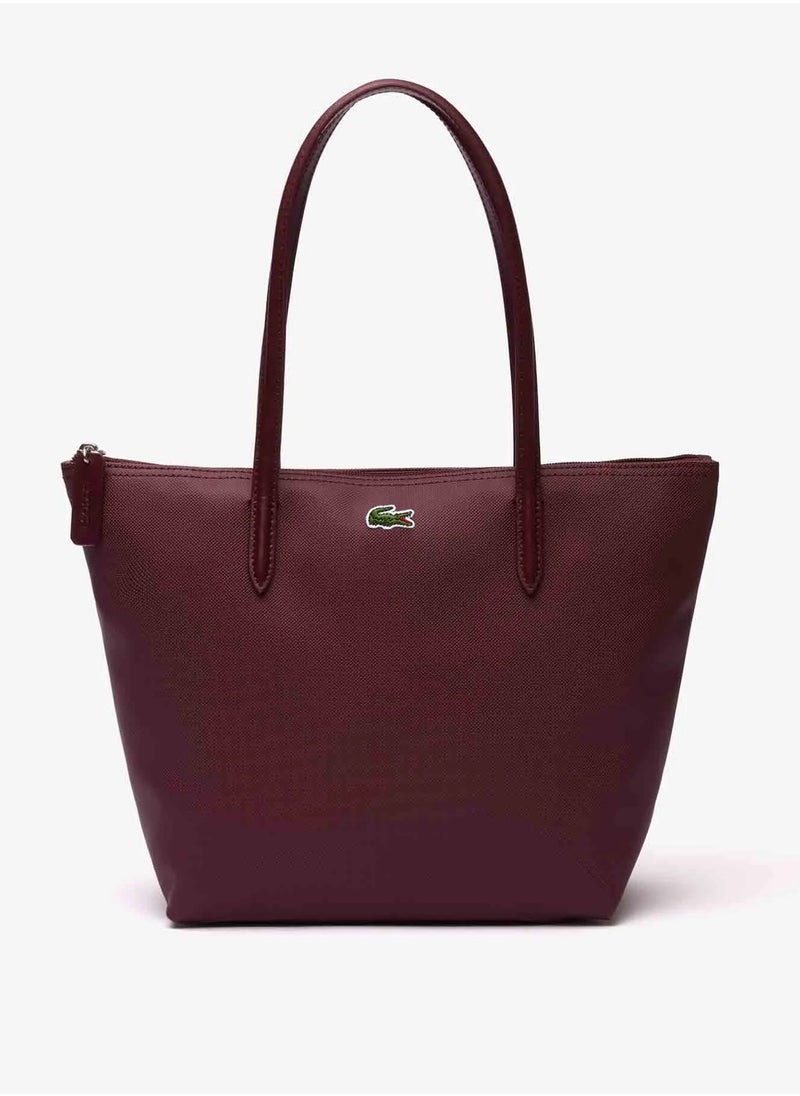 LACOSTE Lacoste Bag for Women, Tote Bag, for Work Weekender Bag Shopper Handbag Travel  - Image 1