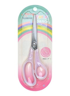 Medium Scissors