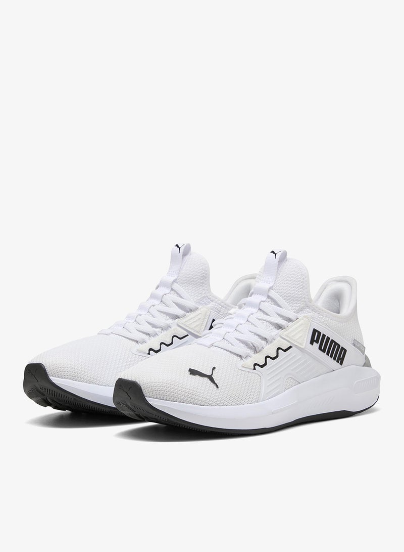 PUMA Softride Enzo 5 Slip Tech - Image 3