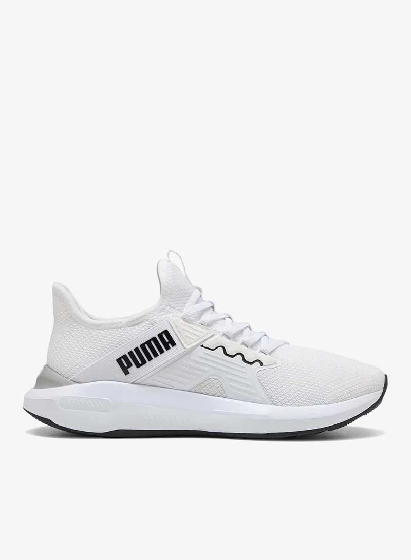 PUMA Softride Enzo 5 Slip Tech