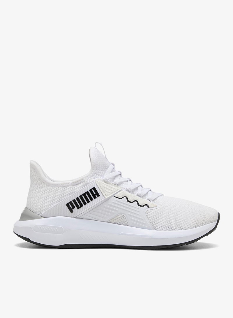 PUMA Softride Enzo 5 Slip Tech - Image 1