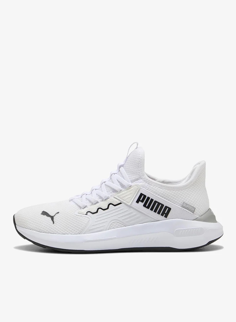 PUMA Softride Enzo 5 Slip Tech