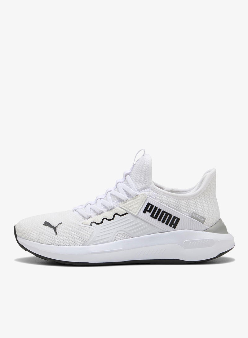 PUMA Softride Enzo 5 Slip Tech - Image 2