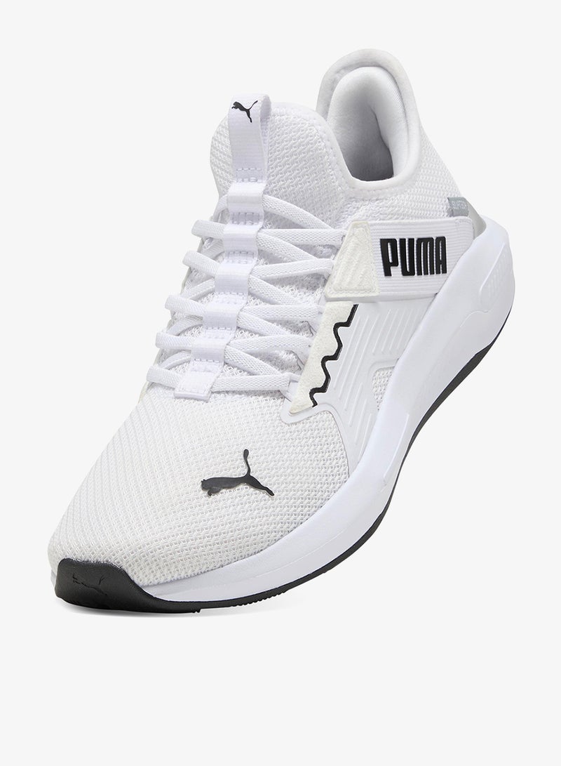 PUMA Softride Enzo 5 Slip Tech - Image 5