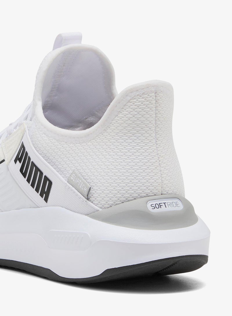 PUMA Softride Enzo 5 Slip Tech - Image 4