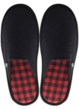 Tw Kare 20 Black Men's Home Slippers - pzsku/ZD910CA7F72161BC9966BZ/45/_/1730484874/f2bf524b-ce07-4df0-aa8e-93471583cdd2