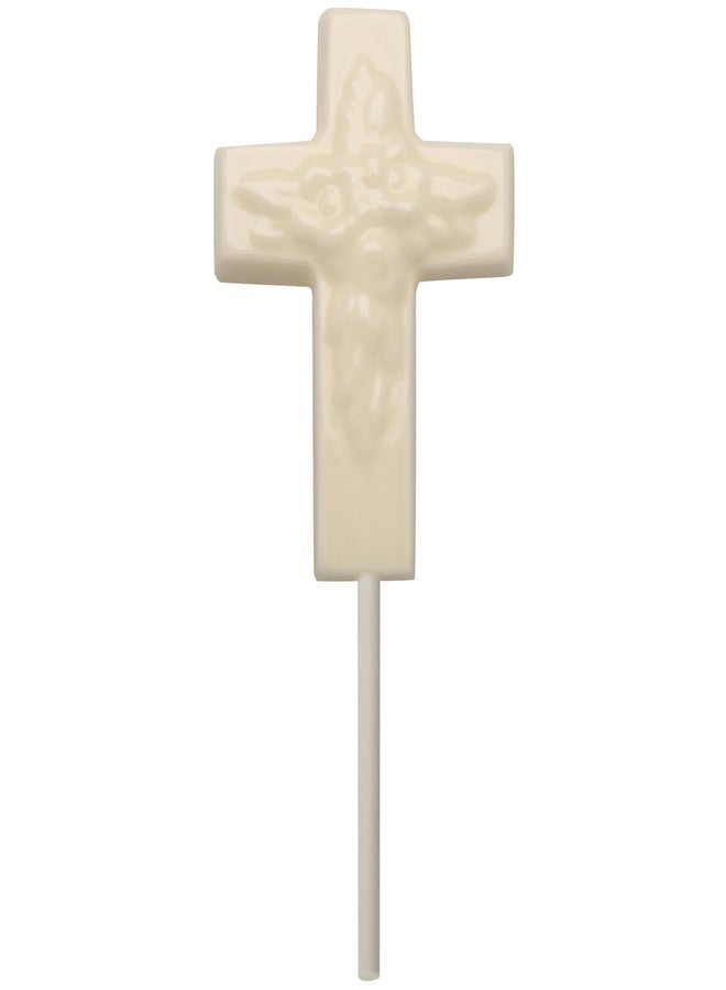 CybrTrayd CROSS LOLLY - Image 3