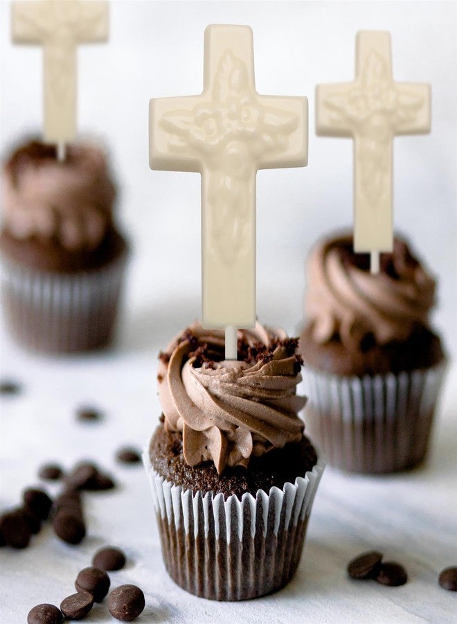 CybrTrayd CROSS LOLLY - Image 5