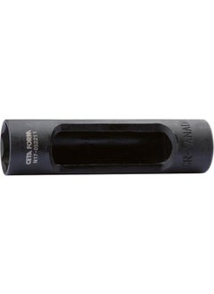 Ceta Form N17-052211 1/2'' Diesel Injector SOCKET-22X110 mm 