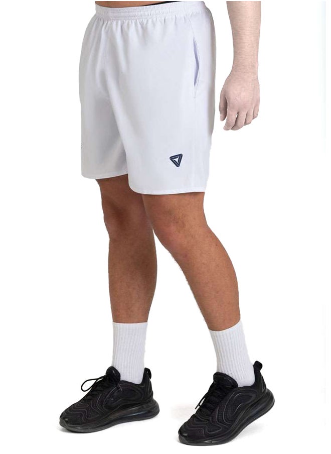 Alter Shorts 