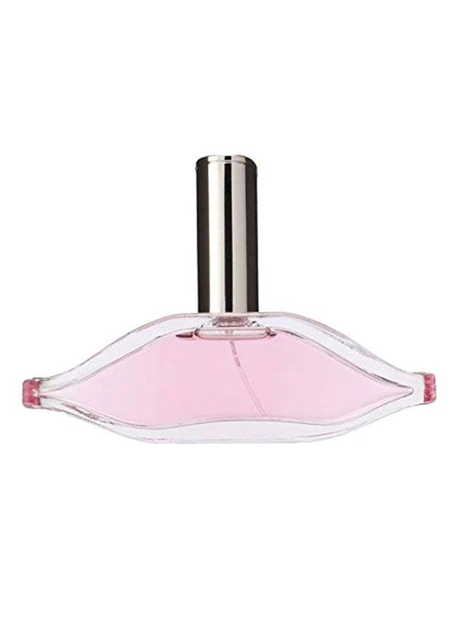 johan.b Sensual EDP 85ml 