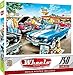 MasterPieces 750 Piece Jigsaw Puzzle Top Prize 18x24 Bold Graphics Educational Puzzle Automotive Theme for Adults Kids Ages 14 - Image 3