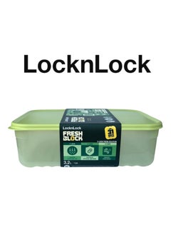 LocknLock Fresh Block Rectangle Container 3.2L – 31-Day Freshness Solution - pzsku/ZD911970D8564ACCD7807Z/45/_/1740046980/2b388e83-de65-425f-a8e3-51f9747e55dc