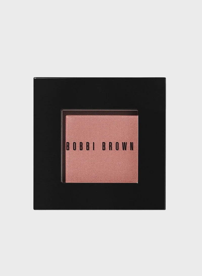 BOBBI BROWN Blush - Tawny