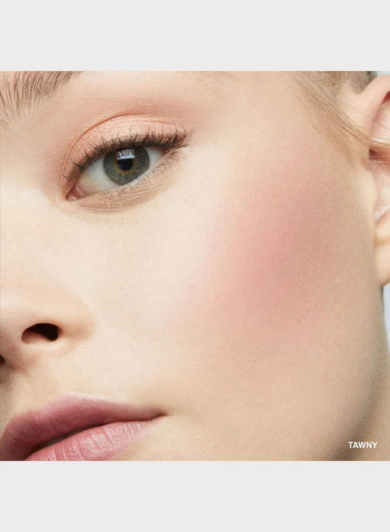 BOBBI BROWN Blush - Tawny