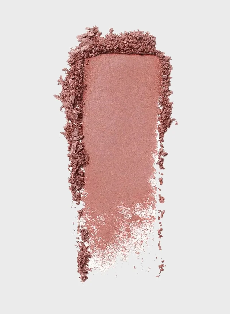 BOBBI BROWN Blush - Tawny