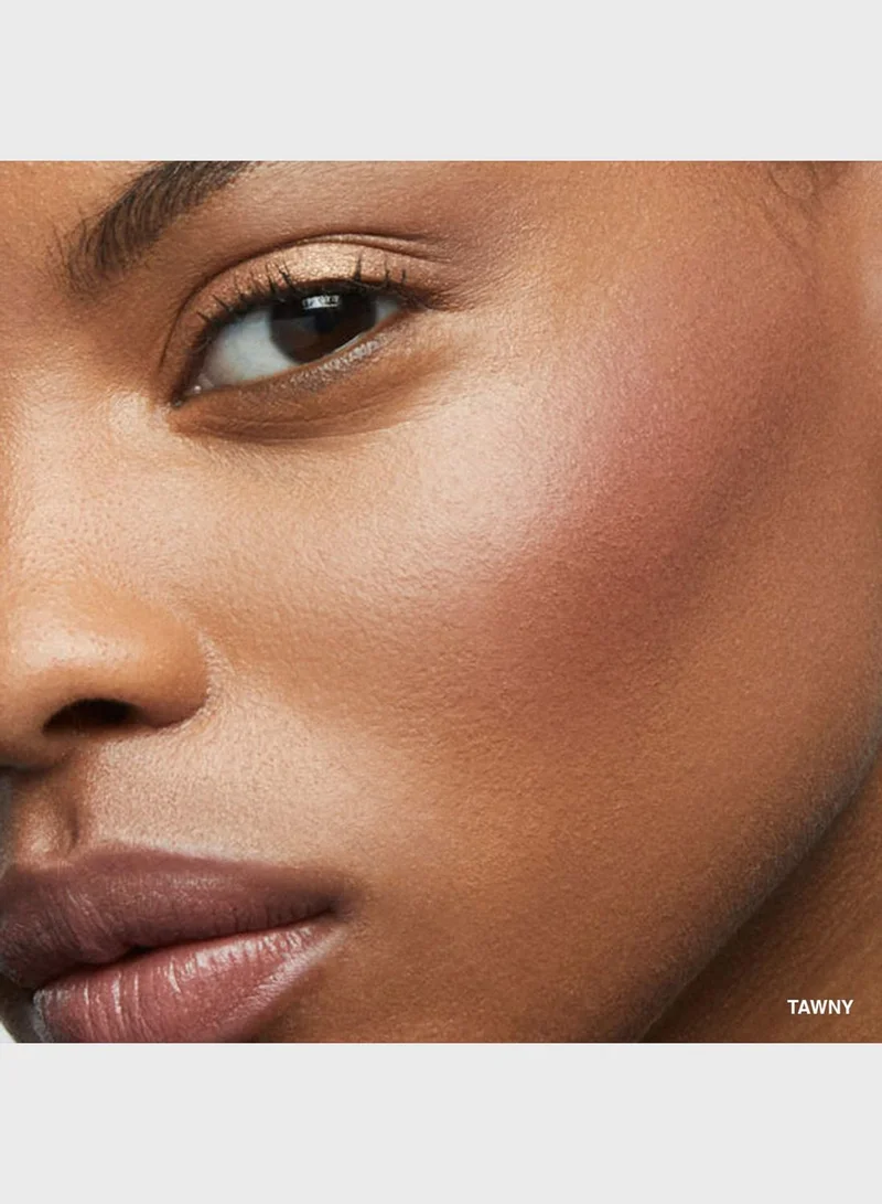 BOBBI BROWN Blush - Tawny