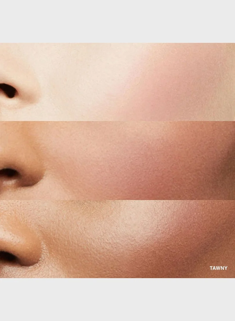 BOBBI BROWN Blush - Tawny
