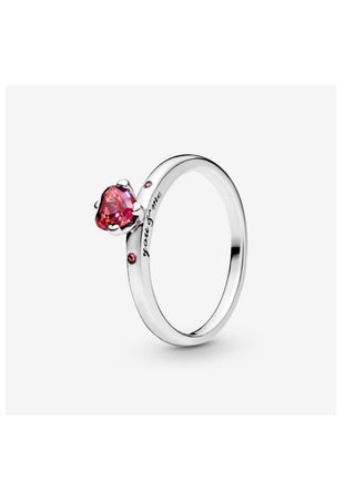 Pandora sparkling red heart ring - pzsku/ZD911AAE503EB3ADC9814Z/45/_/1716795025/81e4435f-9f7f-4054-b88c-dac696ccbb49