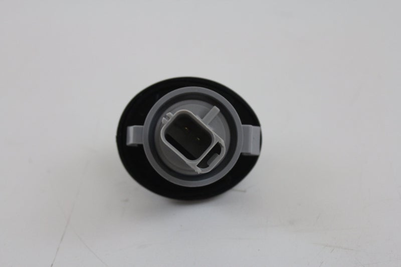 Ford Genuine 1L3Z-13550-BA License Plate Lamp Assembly - Image 3