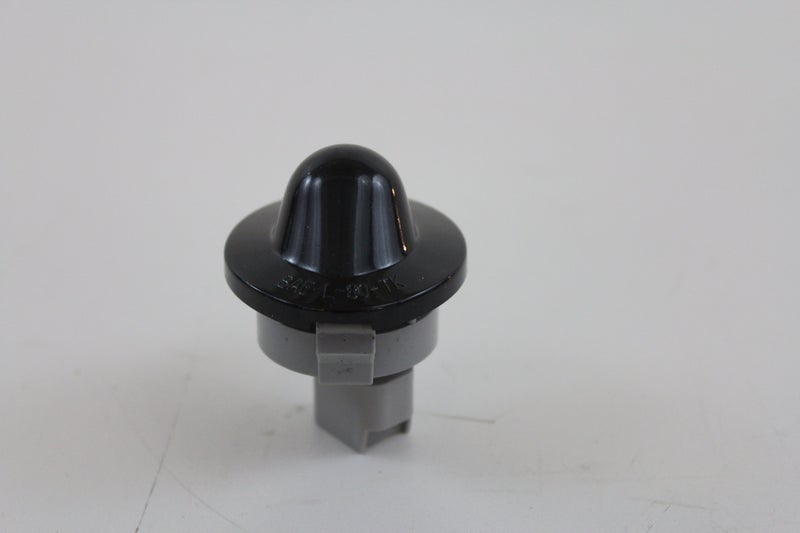 Ford Genuine 1L3Z-13550-BA License Plate Lamp Assembly - Image 2