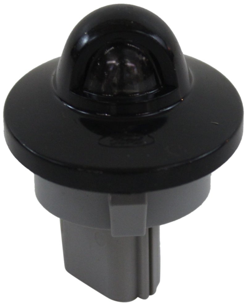 Ford Genuine 1L3Z-13550-BA License Plate Lamp Assembly - Image 5