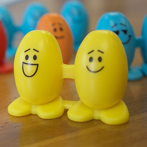 ThinkFun Balance Beans Math Game - Engaging Pre-Algebra Puzzle for Kids | Enhances Logical Reasoning & Critical Thinking | Award Winning Educational Toy | for Ages 5 and Up - Image 5