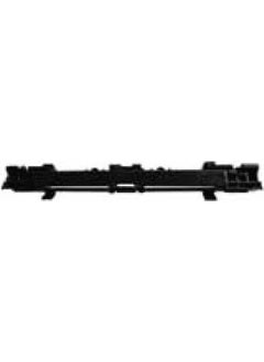 OPEL Astra H Roof Rail Black Front 5187914 