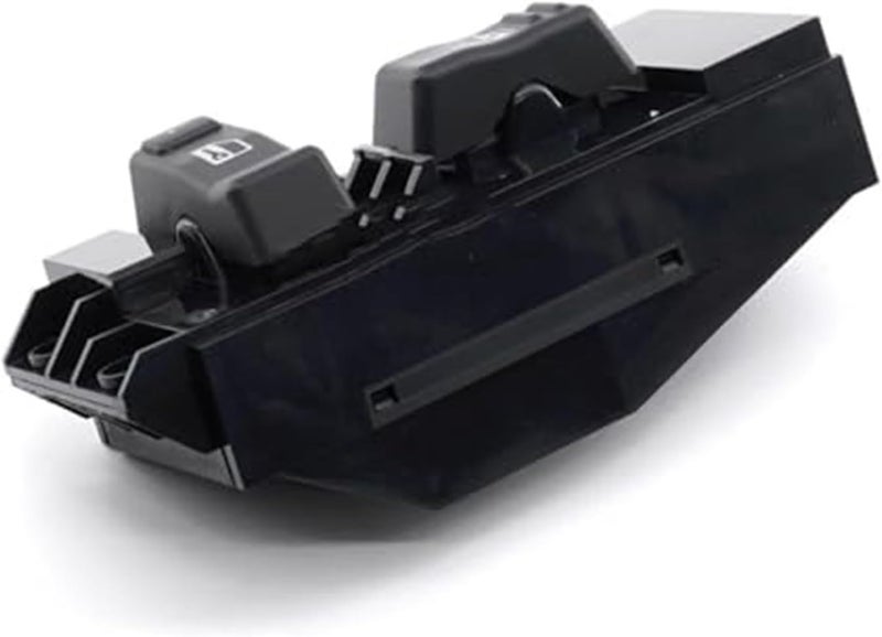 Wivplex Electric Power Window Switch for Silverado and Suburban - Image 4