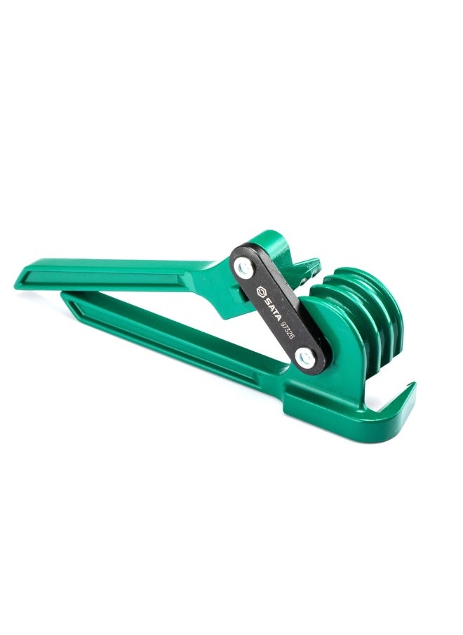 Sata SATA ST97326 3-in-1 90Â° Tube Bender  - Image 1