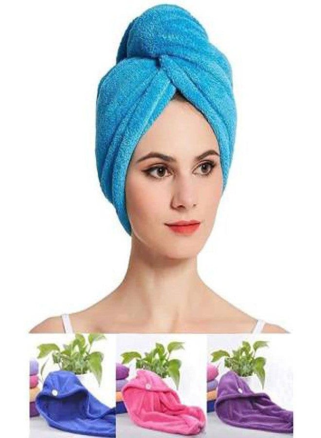 ENHAM Complete Bath Kit for Ultimate Refreshment and Relaxation (Pack of 1) - Image 1