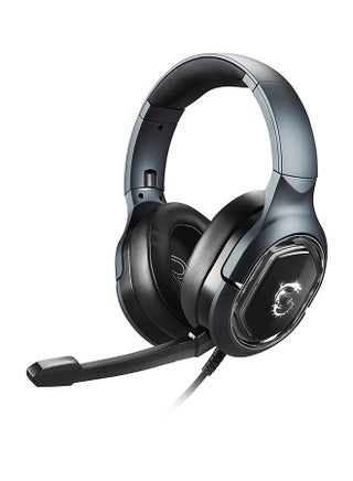 Immerse GH50 Wired Over-Ear Gaming Headset With Detachable Microphone For PS4/PS5/XOne/XSeries/NSwitch/PC - pzsku/ZD912608D9A8D050430DDZ/45/1751463632/306e2327-79f5-45aa-be6d-4e6136f21d90