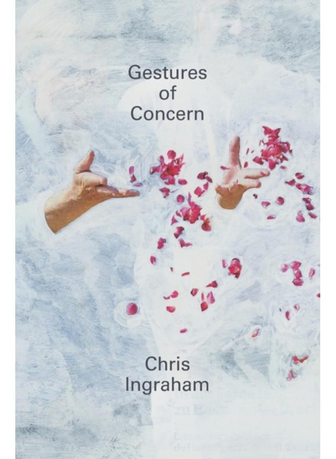 Gestures of Concern 