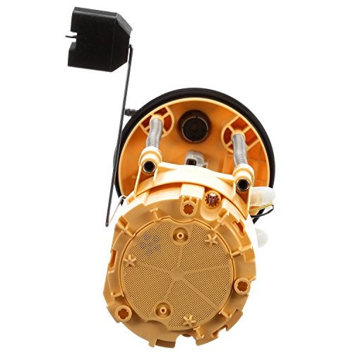 Delphi FG1080 Fuel Module Assembly - Image 2