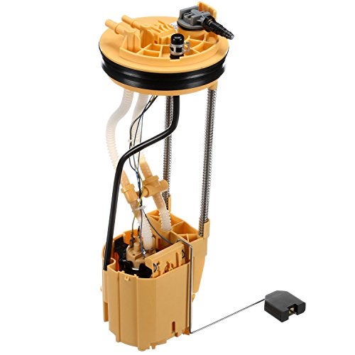 Delphi FG1080 Fuel Module Assembly - Image 1