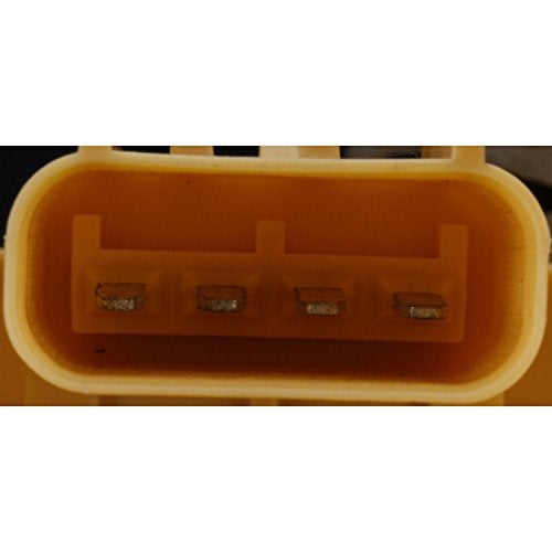 Delphi FG1080 Fuel Module Assembly - Image 5