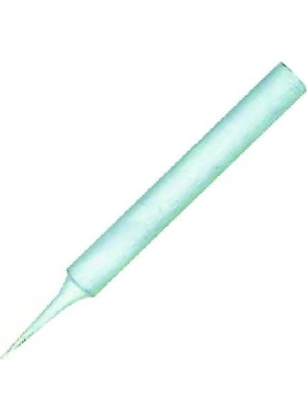 class Lux Soldering Iron Tip 
